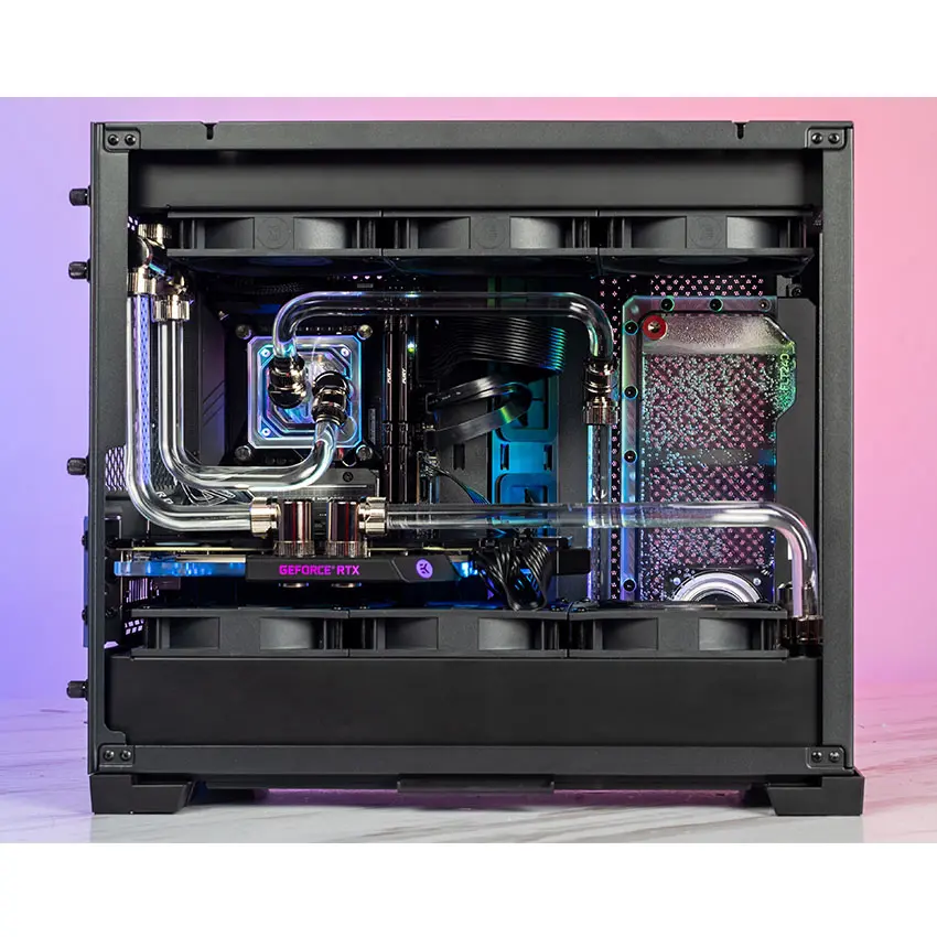 62228_lian_li_o11_dynamic_mini_watercooling__10_.jpg 9