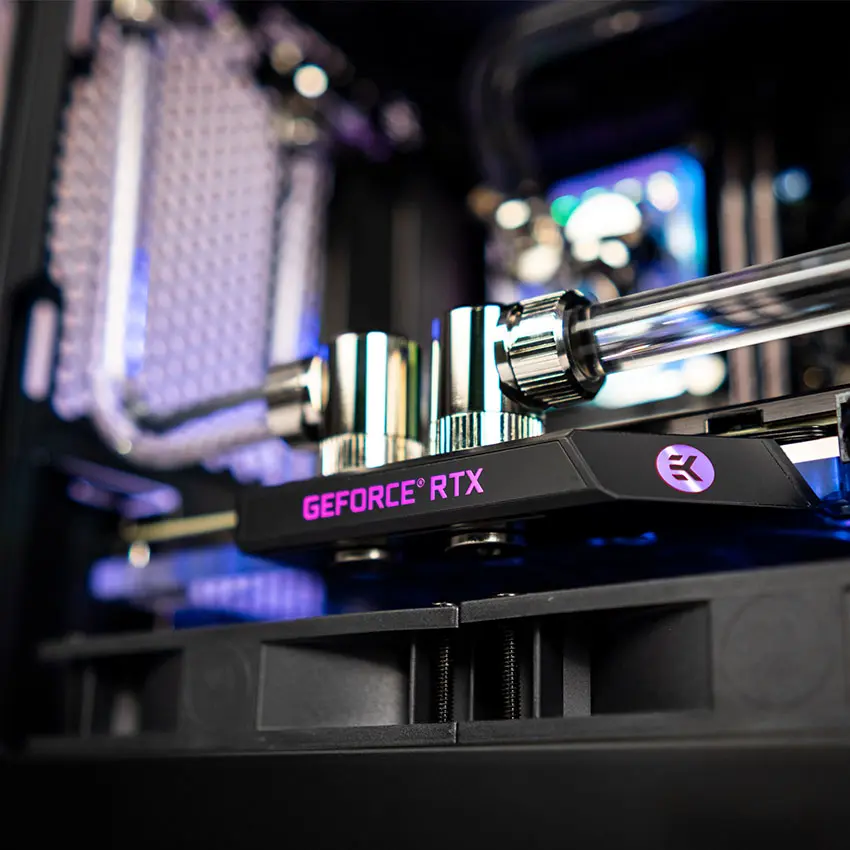 62228_lian_li_o11_dynamic_mini_watercooling__5_.jpg 4