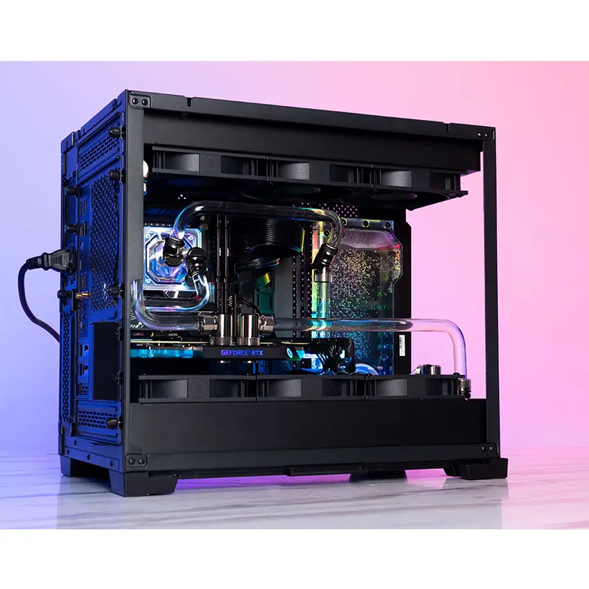 62228_lian_li_o11_dynamic_mini_watercooling__7_.jpg 6