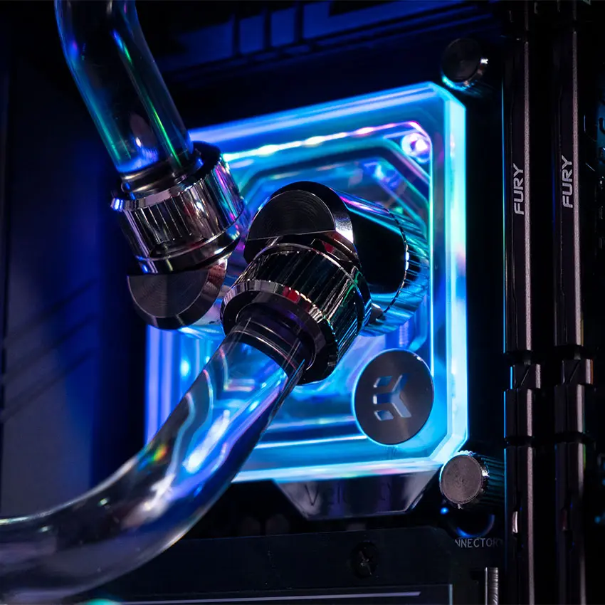 62228_lian_li_o11_dynamic_mini_watercooling__8_.jpg 7