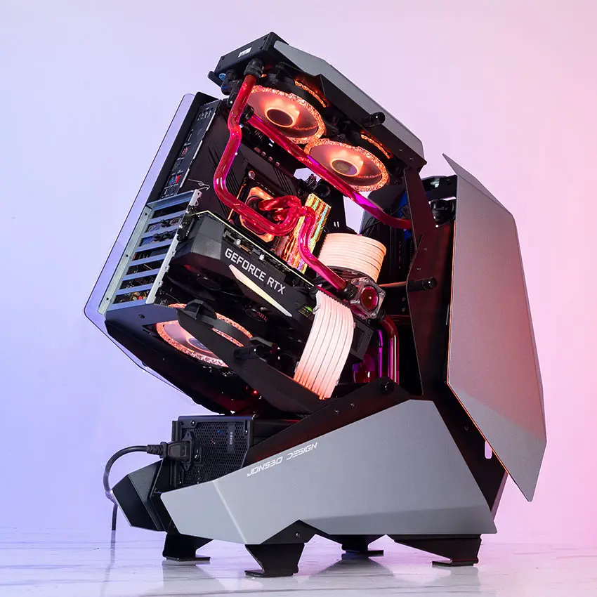 62229_jonsbo_mod_5__watercooling__6_.jpg 6
