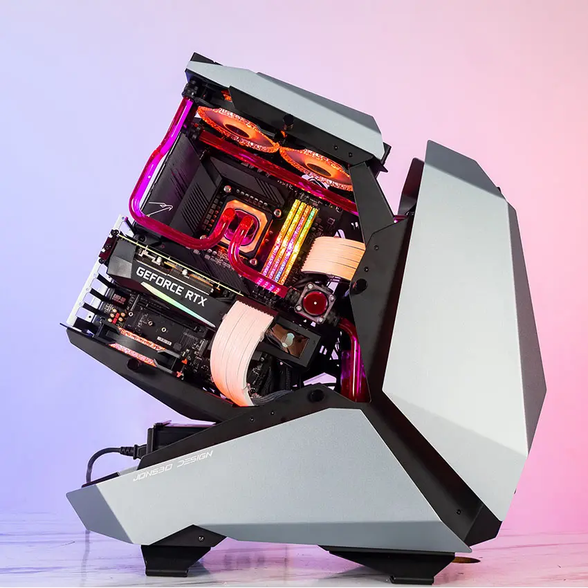 62229_jonsbo_mod_5__watercooling__7_.jpg 7