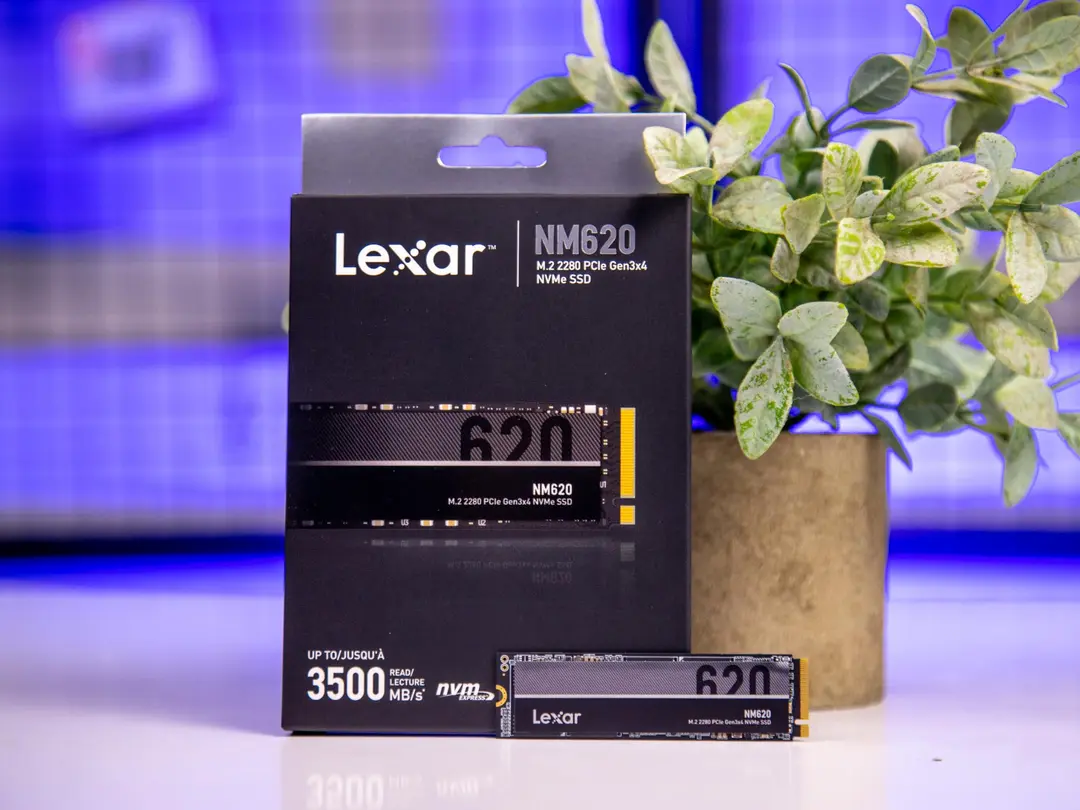 62254_lexar_nm620_hacom__2_.jpg 4