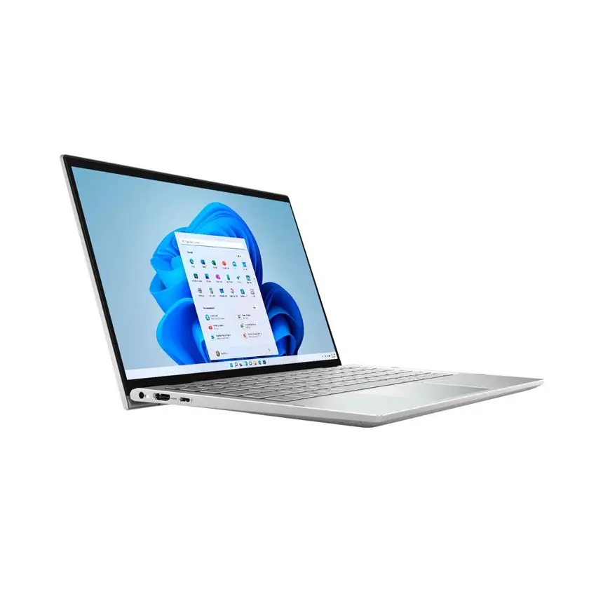 62265_laptop_dell_inspiron_7306_4.jpg 4