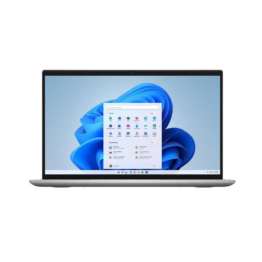 62265_laptop_dell_inspiron_7306_5.jpg 5