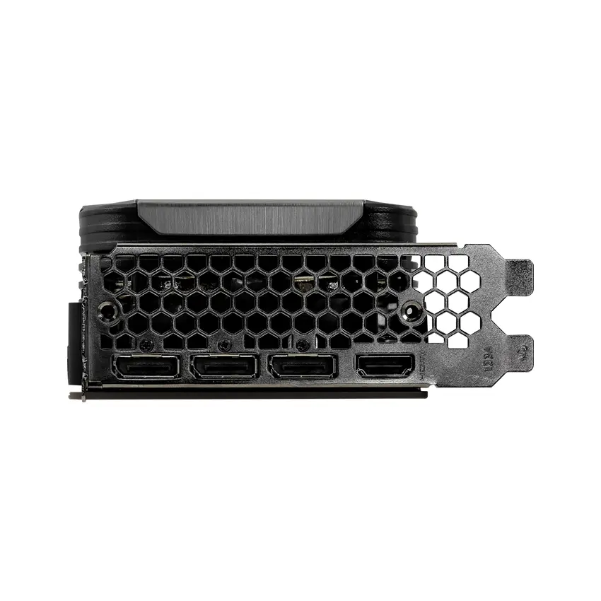 62296_card_man_hinh_gainward_rtx_3080_ti_phoenix_12gb_5.jpg 4