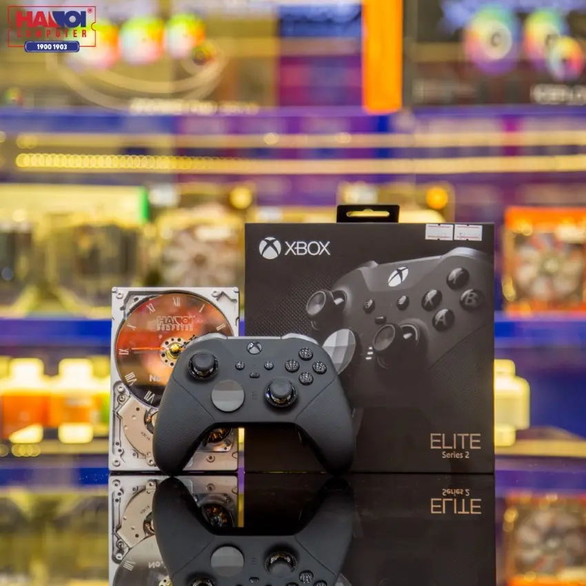 62305_tay_cam_choi_game_khong_day_microsoft_xbox_one_elite_series_2_black_01.jpg 4