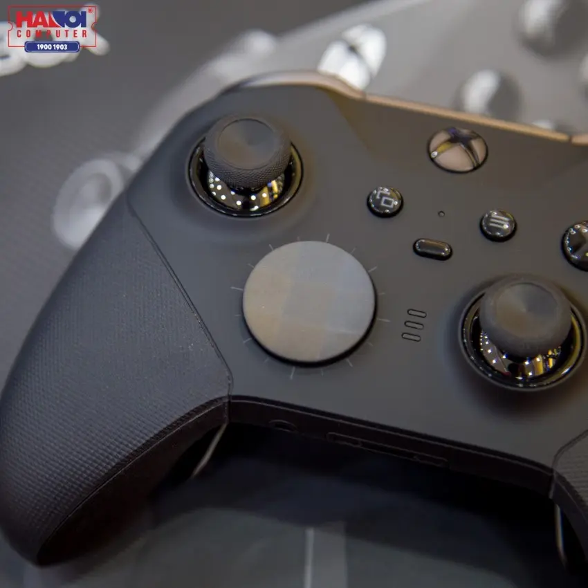 62305_tay_cam_choi_game_khong_day_microsoft_xbox_one_elite_series_2_black_013.jpg 16