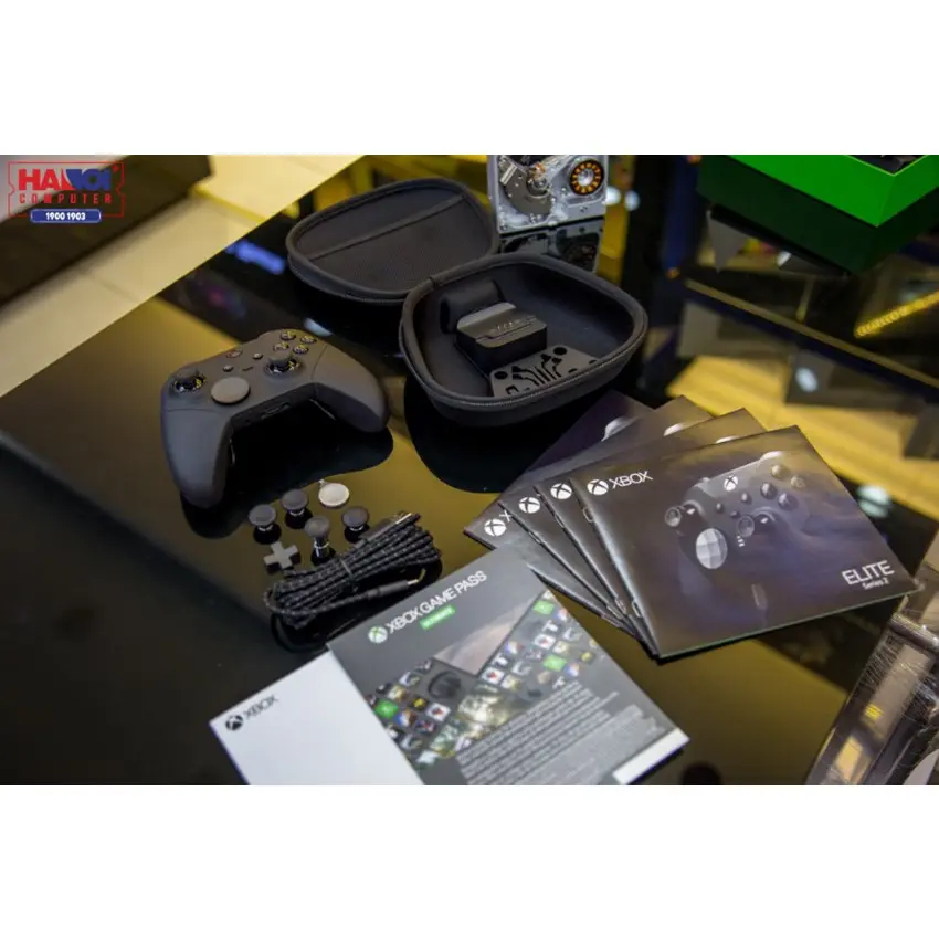 62305_tay_cam_choi_game_khong_day_microsoft_xbox_one_elite_series_2_black_03.jpg 6