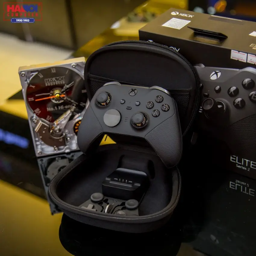 62305_tay_cam_choi_game_khong_day_microsoft_xbox_one_elite_series_2_black_07.jpg 10