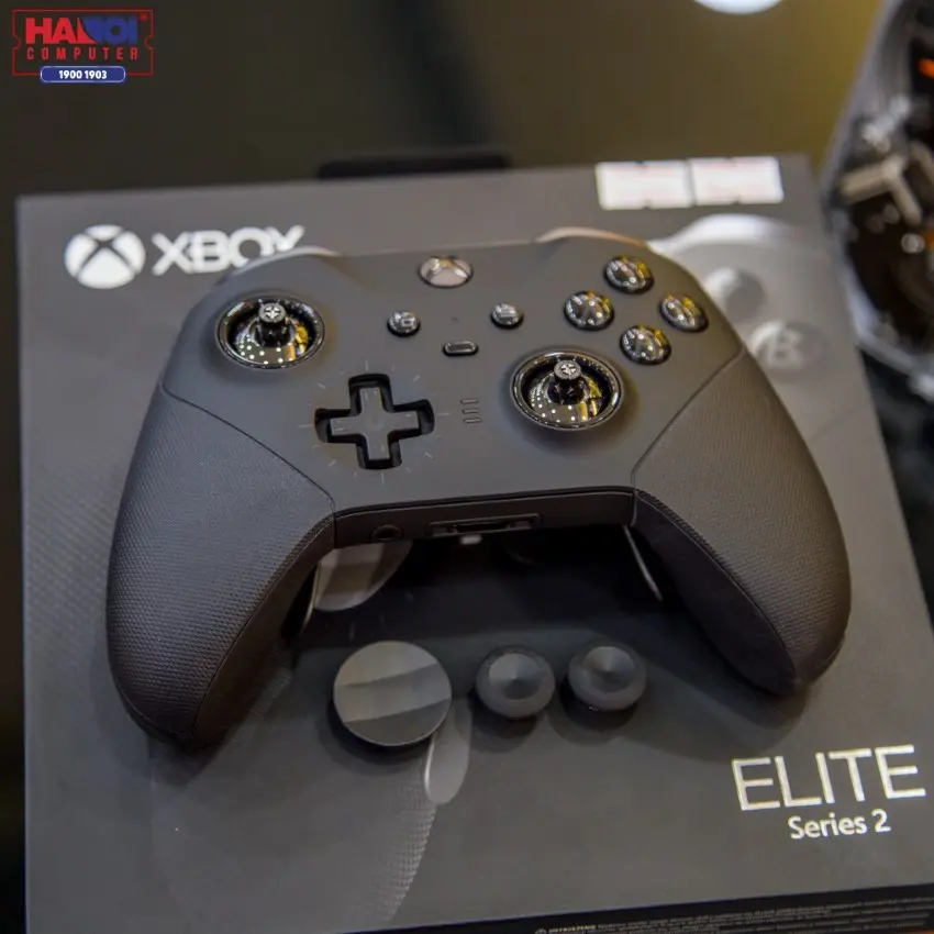 62305_tay_cam_choi_game_khong_day_microsoft_xbox_one_elite_series_2_black_09.jpg 12