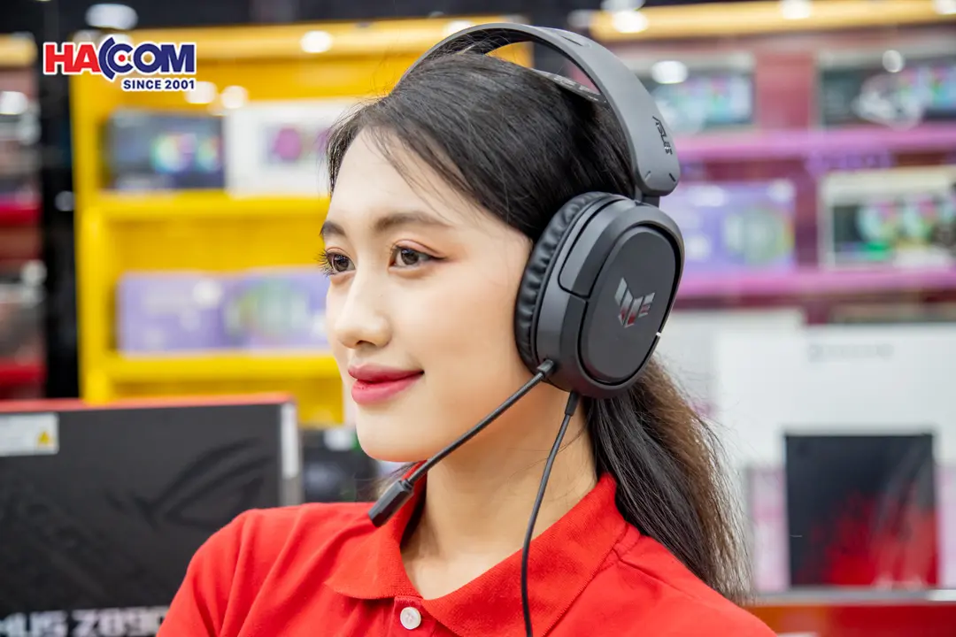 62326_tai_nghe_asus_tuf_gaming_h1_04.JPG 10