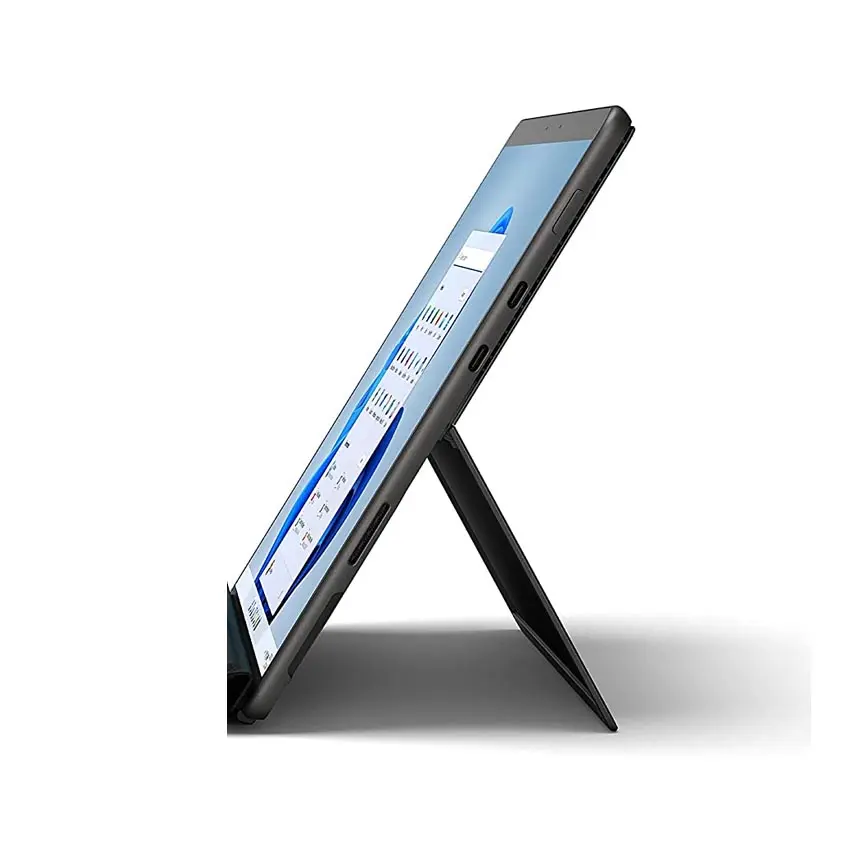 62407_microsoft_surface_pro_8_14.jpg 4