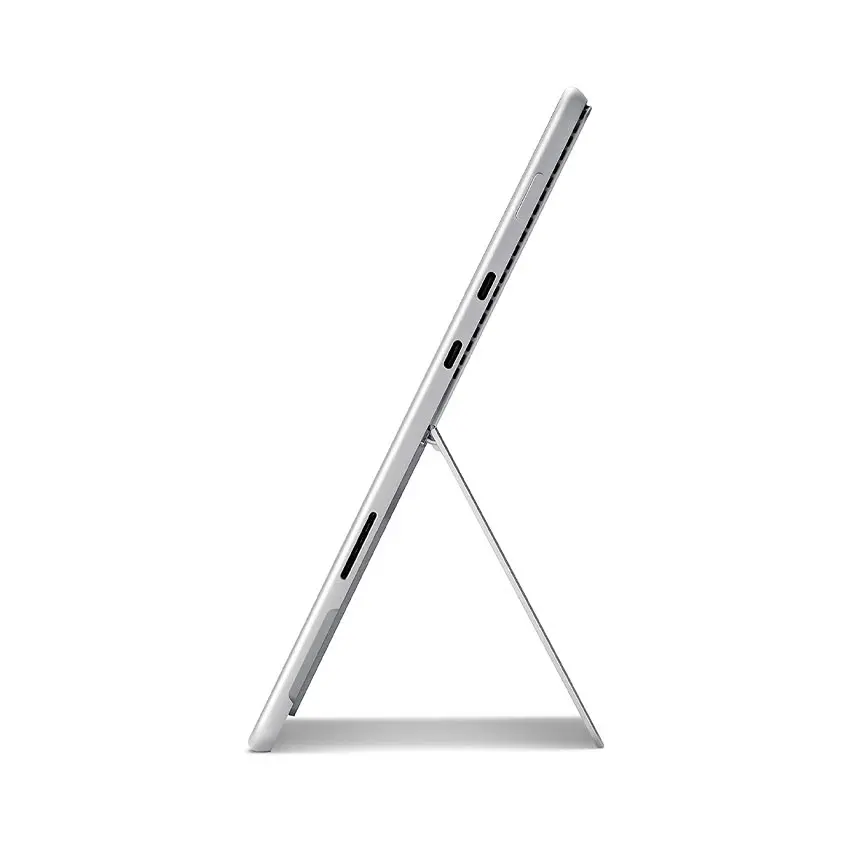 62400_microsoft_surface_pro_8_12.jpg 4