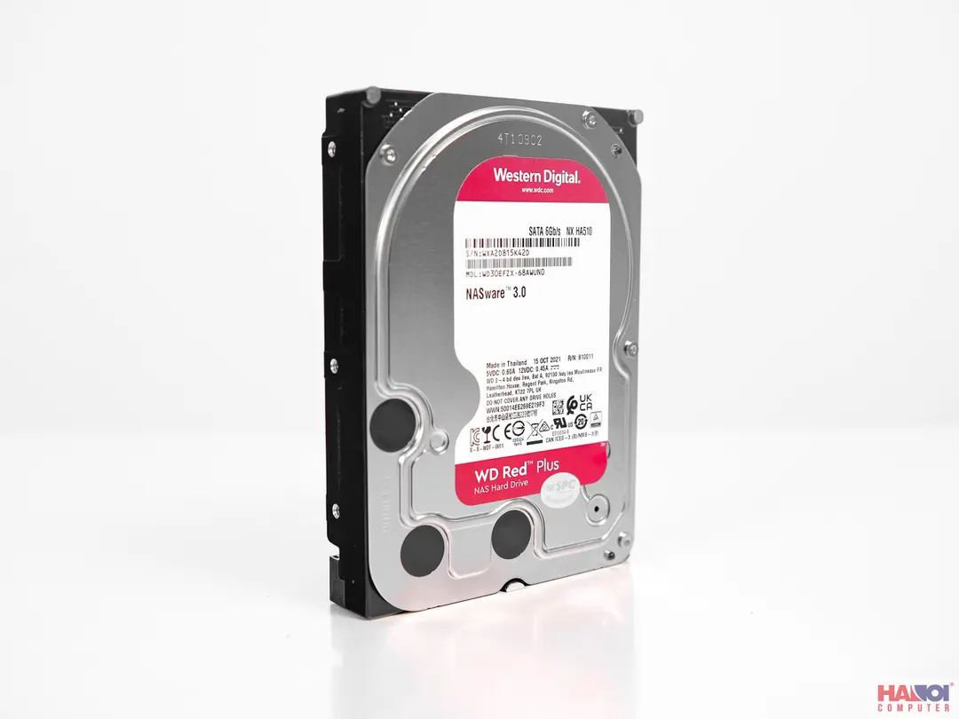 62429_o_cung_hdd_wd_3tb_red_plus_3_5_inch_5400rpm_sata_128mb_cache_wd30efzx_22.JPG 4