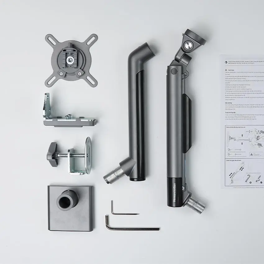 62434_gia_treo_man_hinh_human_motion_t7_60.jpg 12