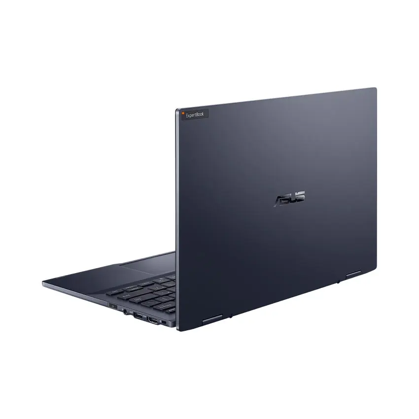62460_laptop_asus_expertbook_b5302_13.jpg 4