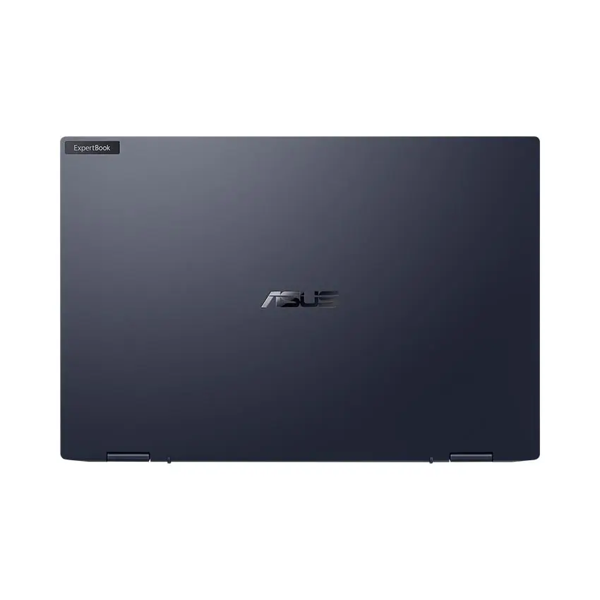 62460_laptop_asus_expertbook_b5302_14.jpg 5
