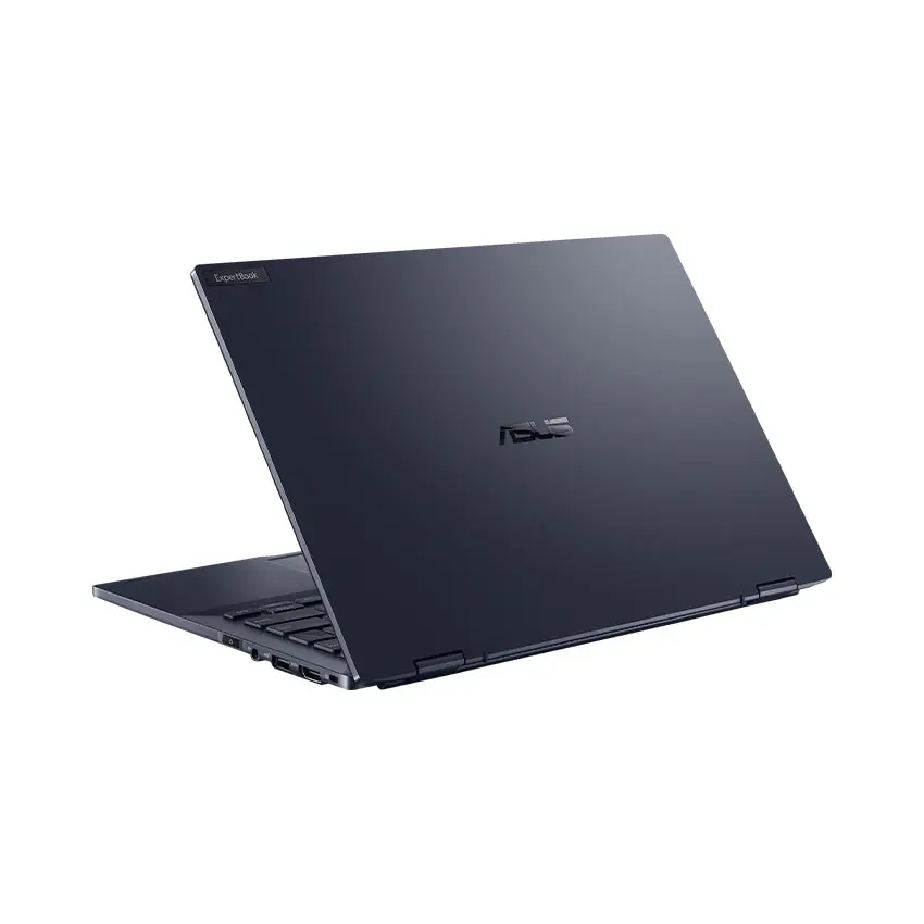 62460_laptop_asus_expertbook_b5302_15.jpg 6