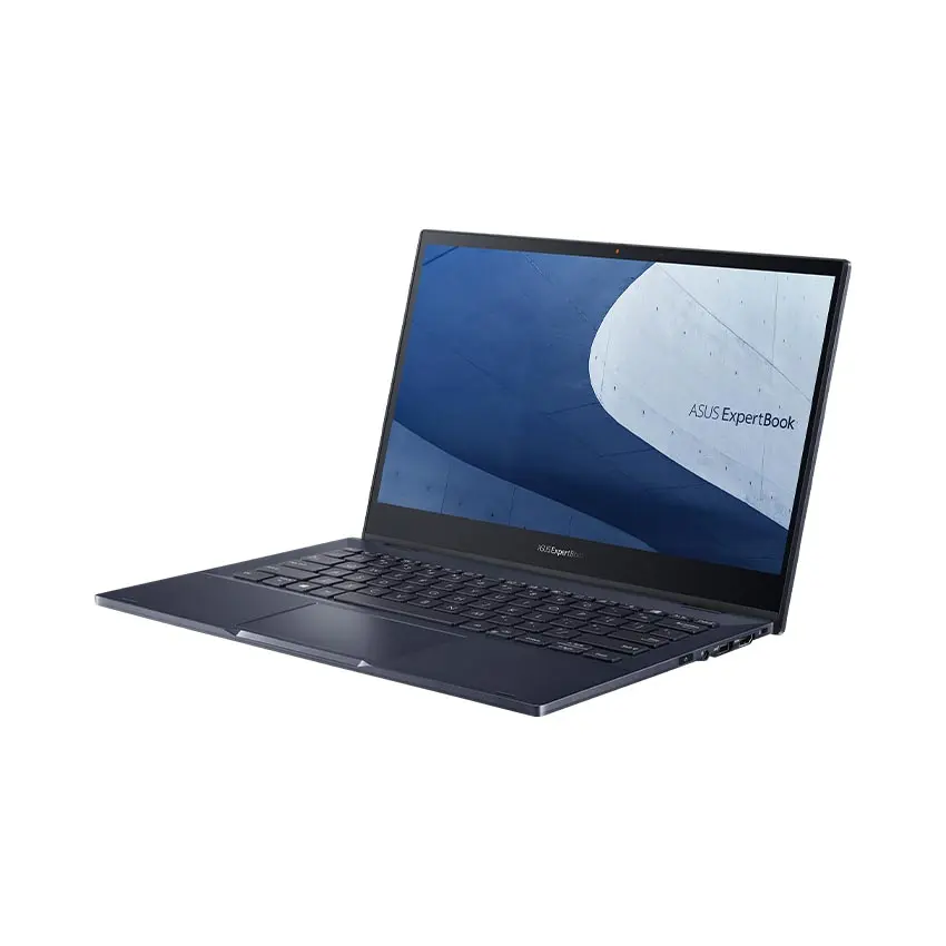 62460_laptop_asus_expertbook_b5302_16.jpg 7
