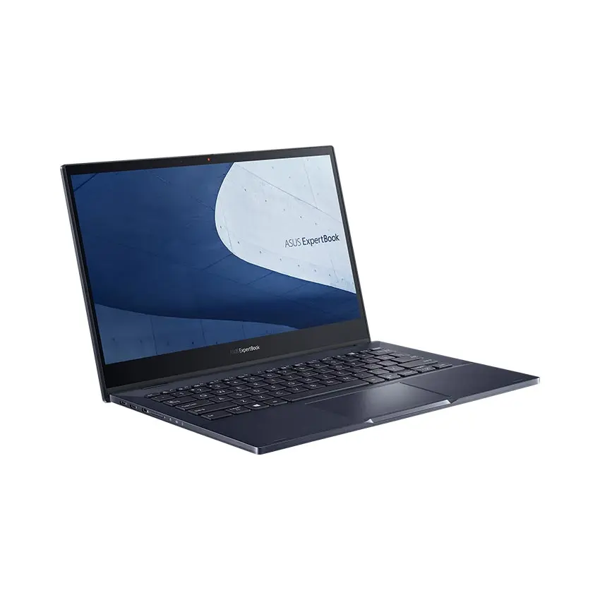 62460_laptop_asus_expertbook_b5302_17.jpg 8