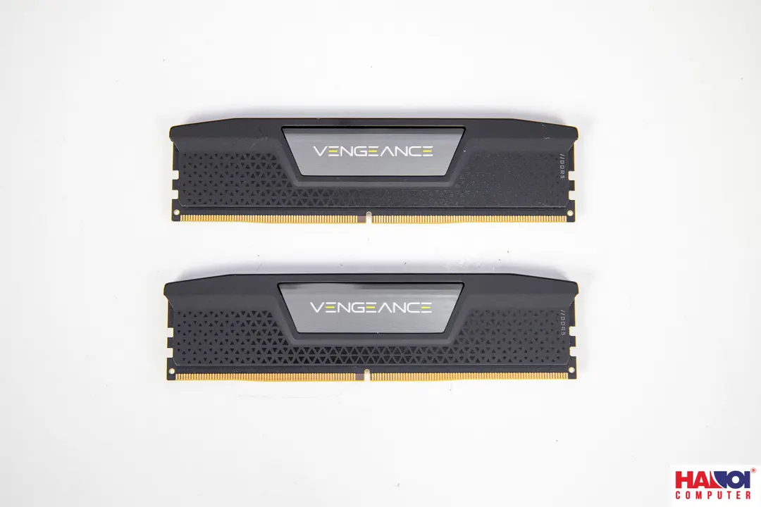 62485_ram_desktop_corsair_vengeance_lpx_heatspreader_cmk32gx5m2b5200c40_32gb_2x16gb_ddr5_5200mhz_6.JPG 5