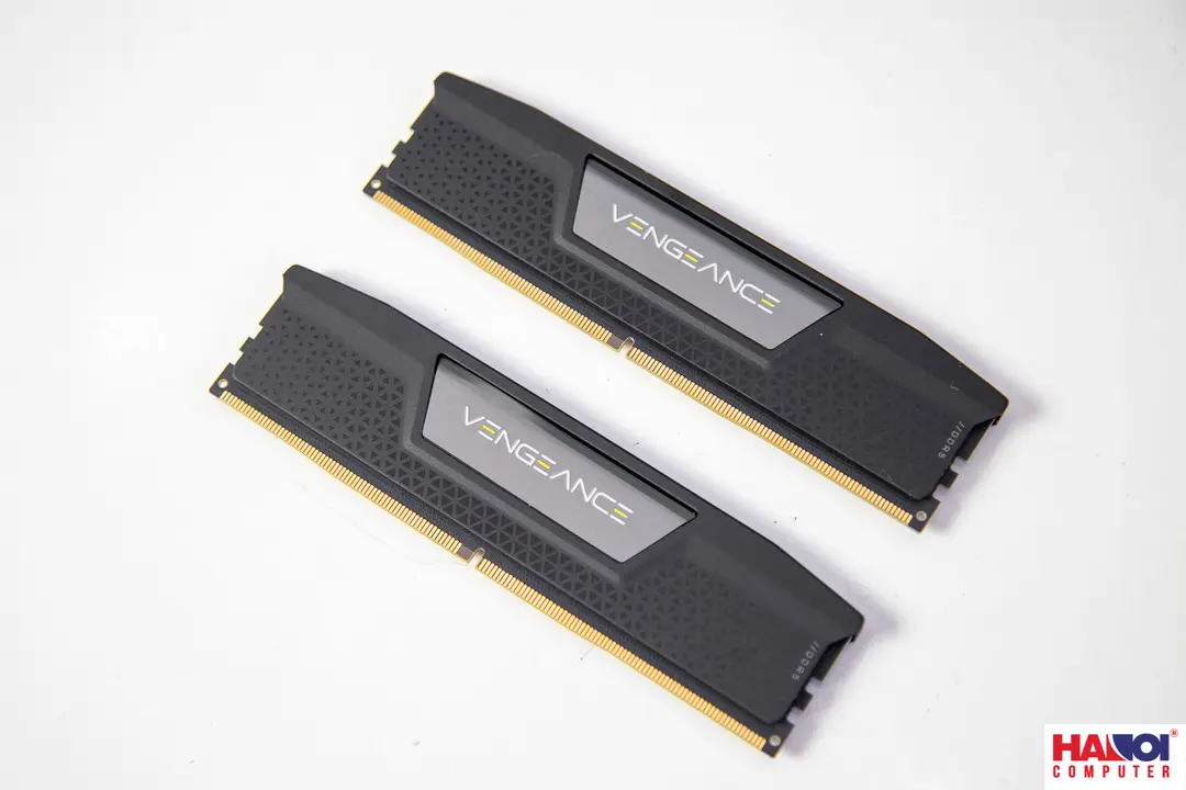 62485_ram_desktop_corsair_vengeance_lpx_heatspreader_cmk32gx5m2b5200c40_32gb_2x16gb_ddr5_5200mhz_7.JPG 6