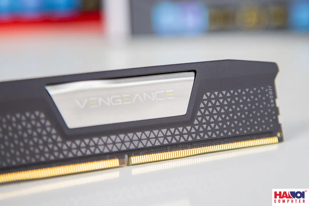 62485_ram_desktop_corsair_vengeance_lpx_heatspreader_cmk32gx5m2b5200c40_32gb_2x16gb_ddr5_5200mhz_9.JPG 8