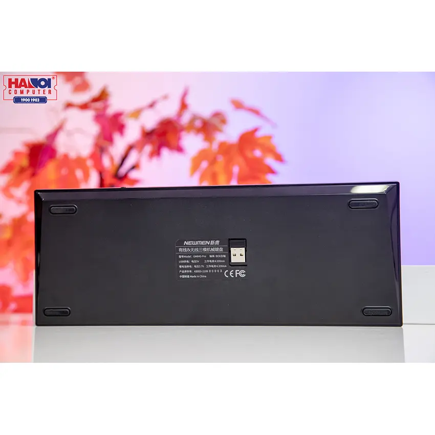 62486_ban_phim_co_khong_day_newmen_gm840_pro_white_sw_kailhbox_axis_usb_04.jpg 4