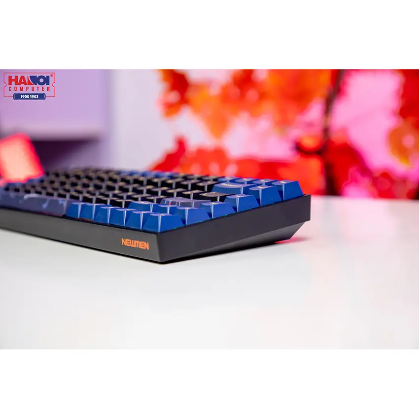 62486_ban_phim_co_khong_day_newmen_gm840_pro_white_sw_kailhbox_axis_usb_08.jpg 8