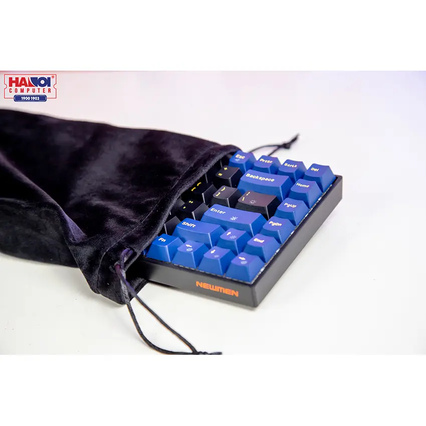 62486_ban_phim_co_khong_day_newmen_gm840_pro_white_sw_kailhbox_axis_usb_010.jpg 10