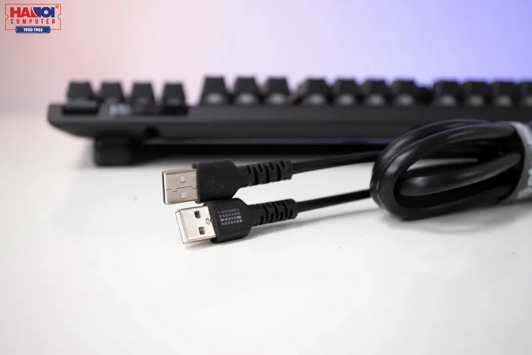 62597_ban_phim_co_steelseries_apex_7_rgb_red_sw_usb_64636_04.JPG 4