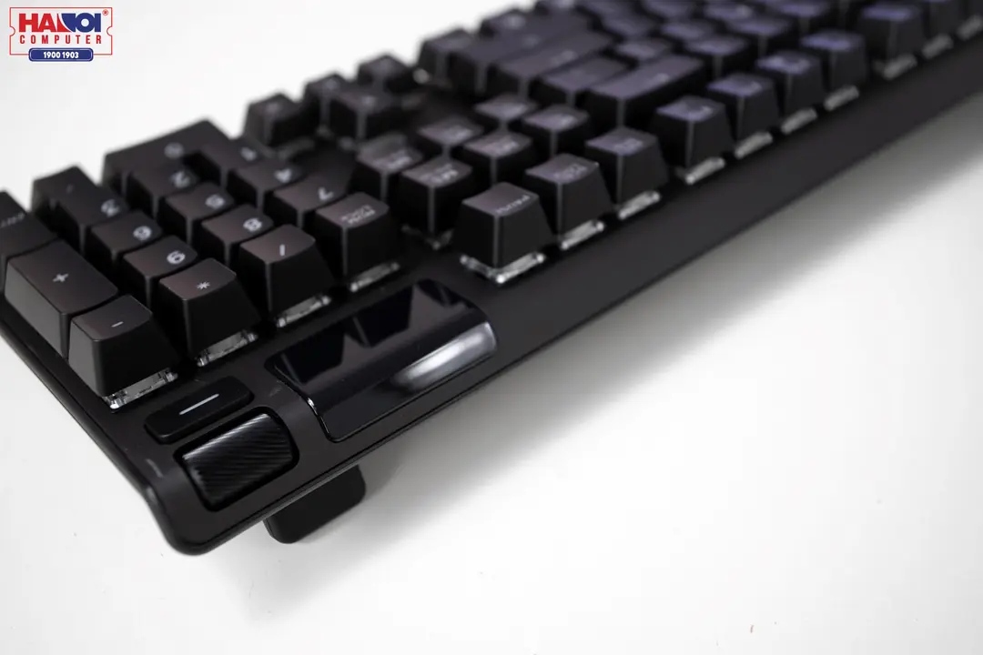 62597_ban_phim_co_steelseries_apex_7_rgb_red_sw_usb_64636_06.JPG 6