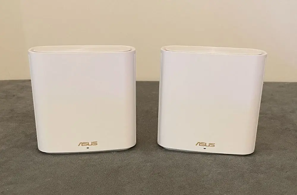 62599_bo_phat_wifi_asus_xd6_w_2_pk_mesh_wifi_6_chuan_ax5400_hacom__4_.jpg 6
