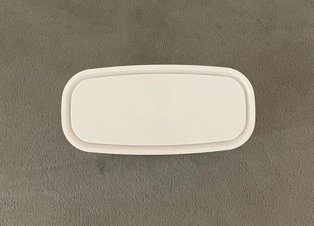 62599_bo_phat_wifi_asus_xd6_w_2_pk_mesh_wifi_6_chuan_ax5400_hacom__6_.jpg 8
