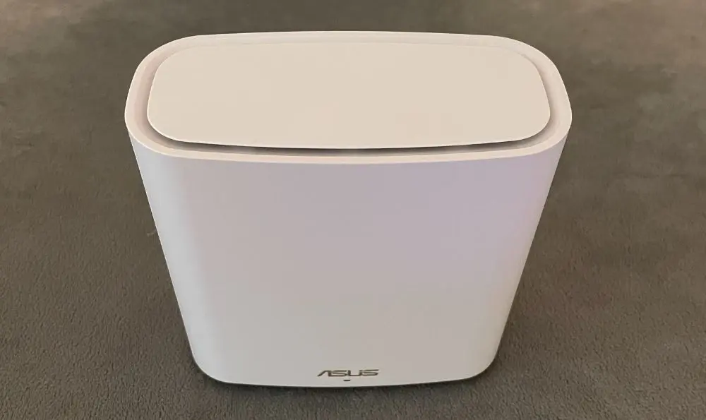 62599_bo_phat_wifi_asus_xd6_w_2_pk_mesh_wifi_6_chuan_ax5400_hacom__7_.jpg 9