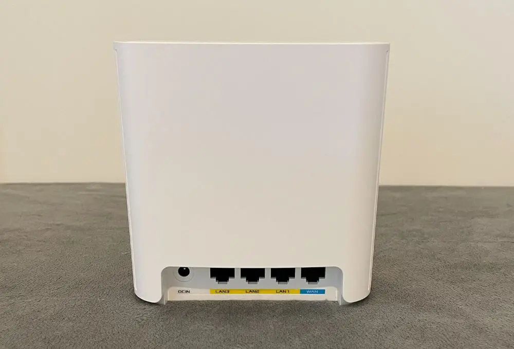 62599_bo_phat_wifi_asus_xd6_w_2_pk_mesh_wifi_6_chuan_ax5400_hacom__9_.jpg 11