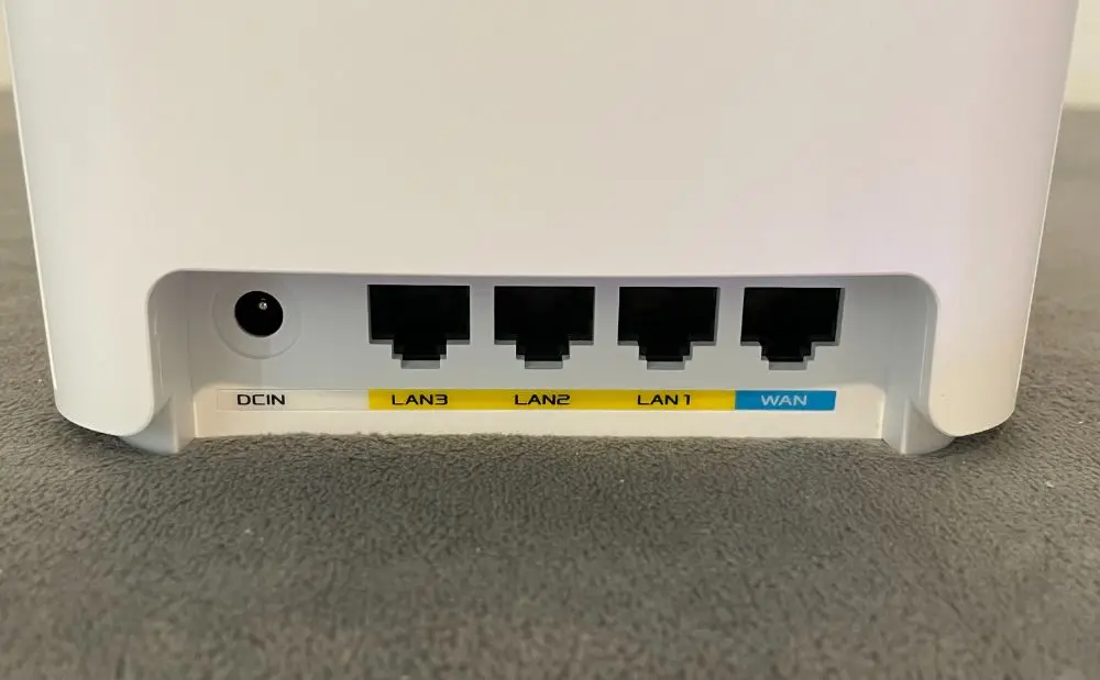 62599_bo_phat_wifi_asus_xd6_w_2_pk_mesh_wifi_6_chuan_ax5400_hacom__10_.jpg 12