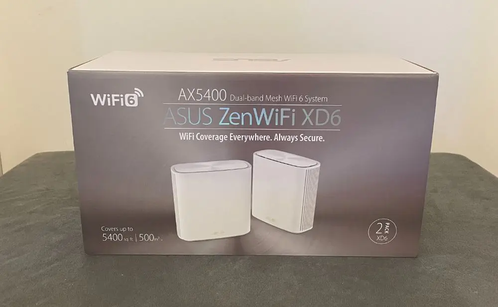 62599_bo_phat_wifi_asus_xd6_w_2_pk_mesh_wifi_6_chuan_ax5400_hacom__1_.jpg 4
