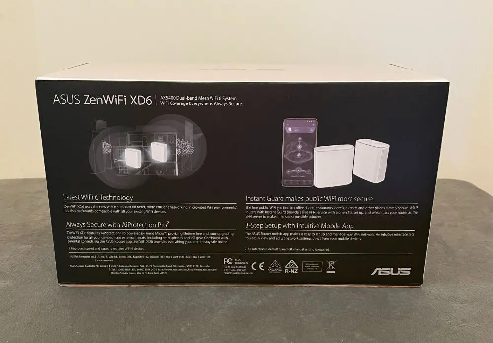 62599_bo_phat_wifi_asus_xd6_w_2_pk_mesh_wifi_6_chuan_ax5400_hacom__2_.jpg 5