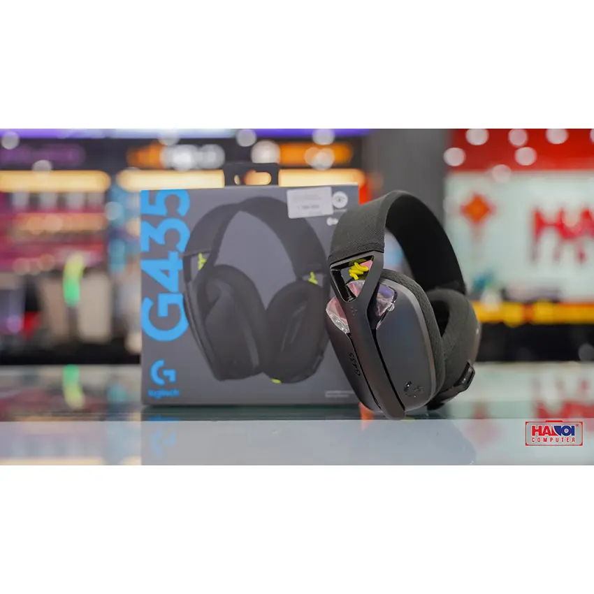 62591_tai_nghe_logitech_g435_lightspeed_wireless_black_6.jpg 5