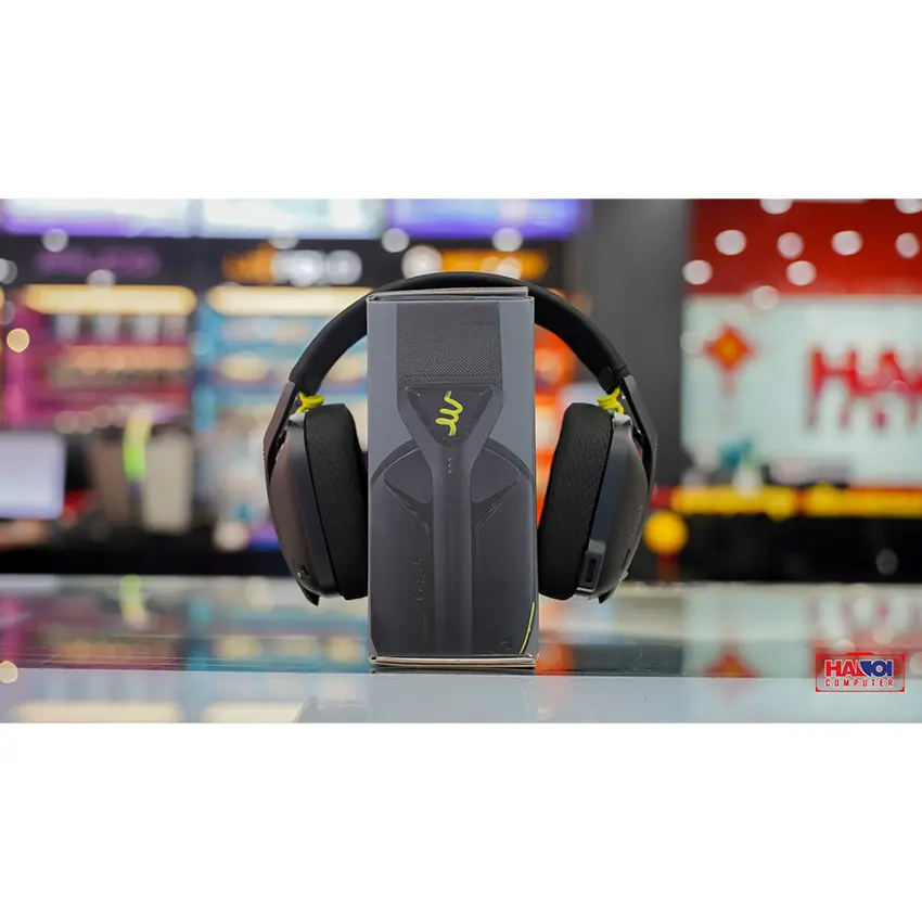 62591_tai_nghe_logitech_g435_lightspeed_wireless_black_2.jpg 4