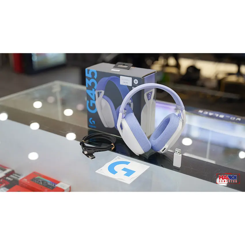 62592_tai_nghe_logitech_g435_lightspeed_wireless_white_5.jpg 7