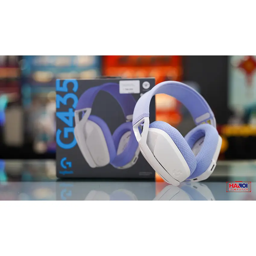 62592_tai_nghe_logitech_g435_lightspeed_wireless_white_6.jpg 6