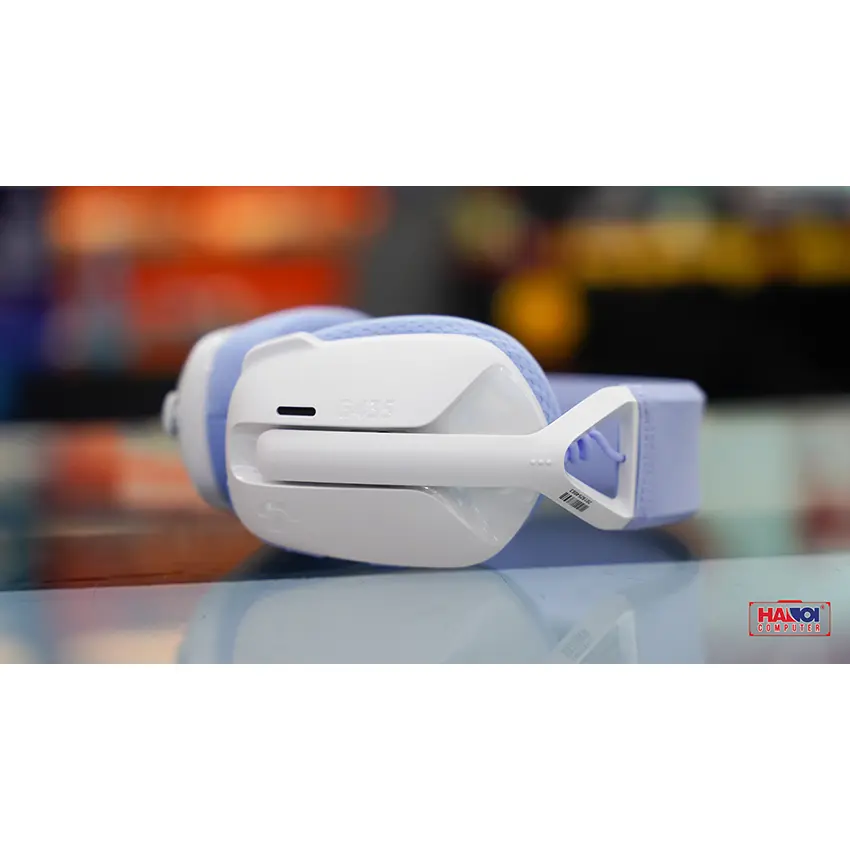 62592_tai_nghe_logitech_g435_lightspeed_wireless_white_1.jpg 11