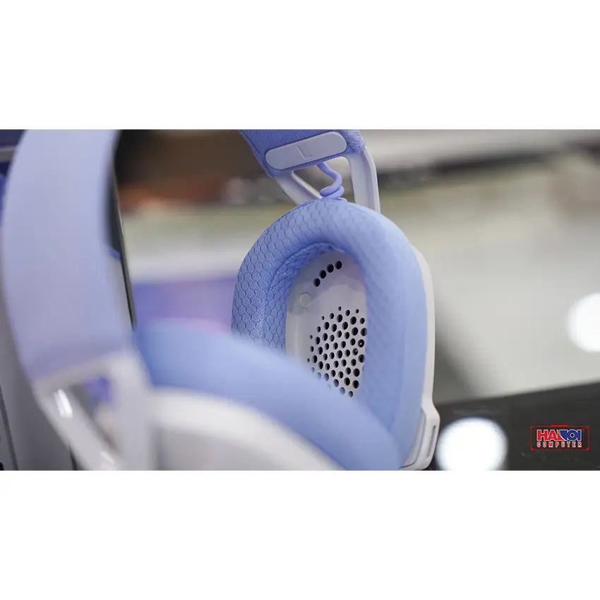 62592_tai_nghe_logitech_g435_lightspeed_wireless_white_3.jpg 9