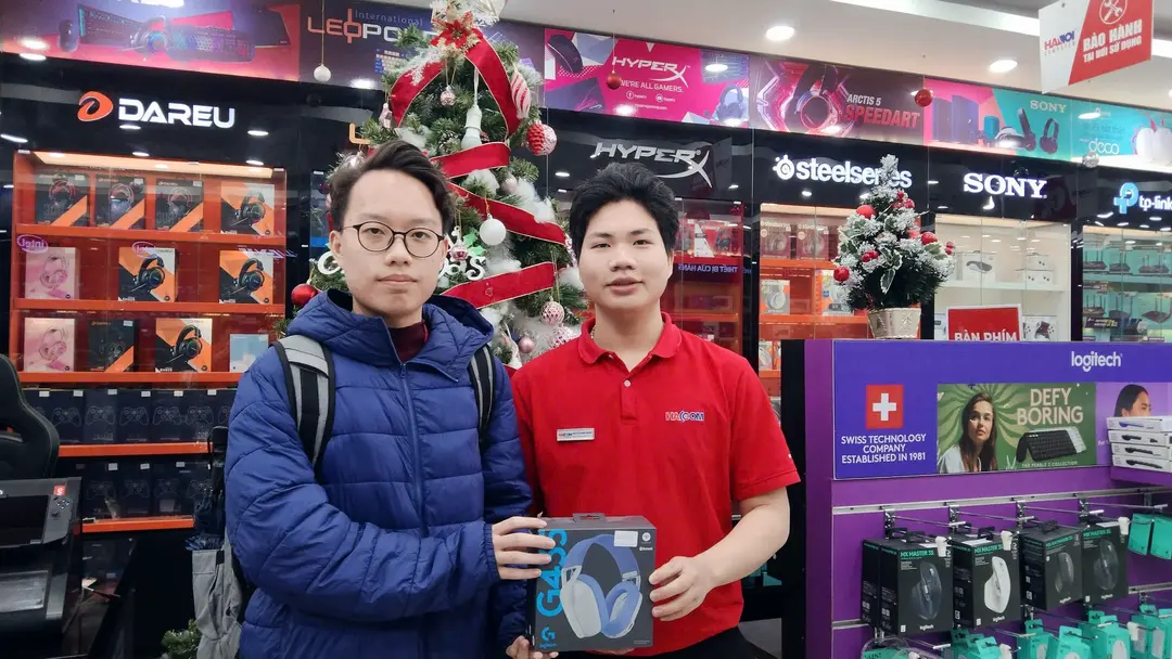 62592_tai_nghe_logitech_g435_lightspeed_wireless_white_kh.jpg 12