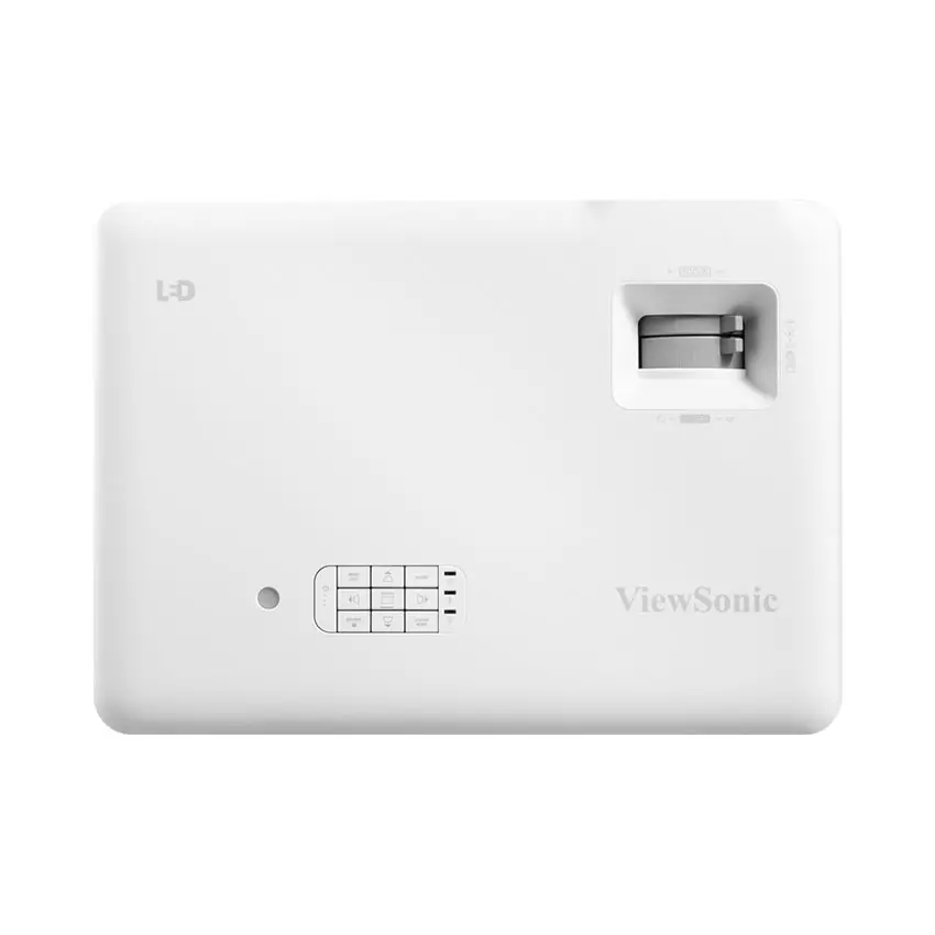 62626_may_chieu_viewsonic_ls600w__4_.jpg 4