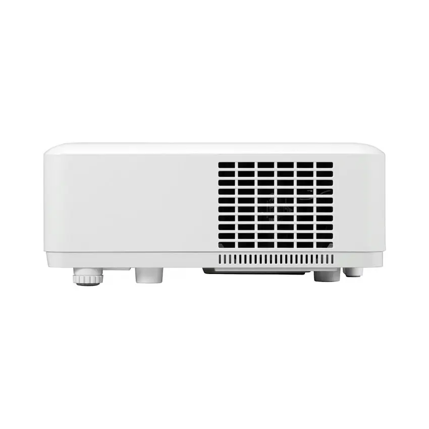 62626_may_chieu_viewsonic_ls600w__2_.jpg 6