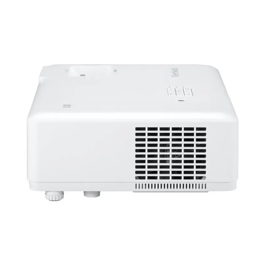 62626_may_chieu_viewsonic_ls600w__3_.jpg 5
